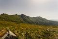 2018_08_07_Auvergne  (0005)